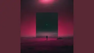 Find Yourself
