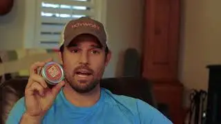 John Schneider's CBoD Testimonial: ISAIAH LABORDE