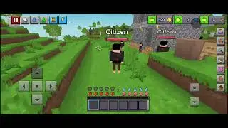 Minicraft game 2026 please subscribe my YouTube channel❤️🇳🇵
