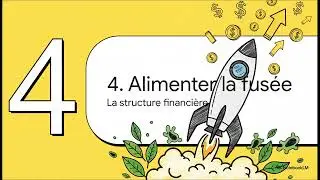Amo&eacute;ba  le microbe en mission
