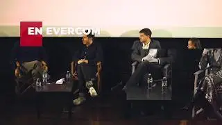 Evercom Life: Requiem por la nota de prensa