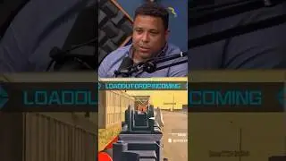 At&eacute; o Ronaldo Fen&ocirc;meno Sofre Com Isso No COD Warzone 🤡😂
