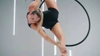 MagniStretch video 2023 CZ