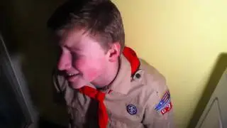 The Weasel