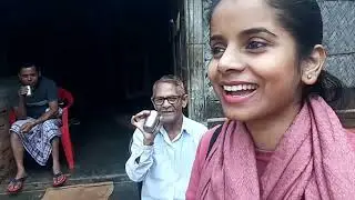 Start new chapter of my life Day 1/365|Guwahati City||Daily Vlog||