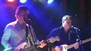 VID 6 Didier Schols
