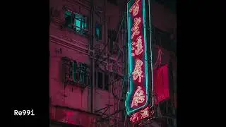 [FREE] Dark Trap Beat 2025 | Lil Durk x Lil baby Type Beat 