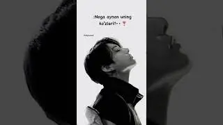 #hallyu #bts #btsarmy #jungkookonlymine