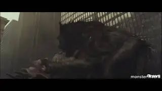 Tf2 Dub- Rampage