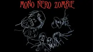 PAUPER - MONO NERO ZOMBIE - MTGO League [ITA]