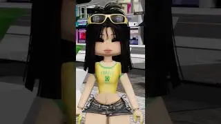 C&oacute;digos de skin patydrake itens 3D CINTURA FINA #roblox  #brookhaven     #shortsviral  #skinsgr&aacute;tis