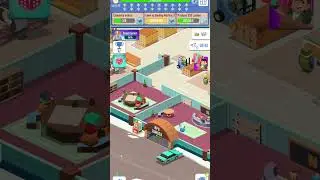 Snap cold challenge #2@LumberInc #lumberinc #idle #idlegames #shorts #games #gamesshorts #trending