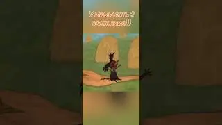 Это про меня))) #мама #бытьмамой #детииродители #дети #kids #funnyshorts #funny #mother #motherhood