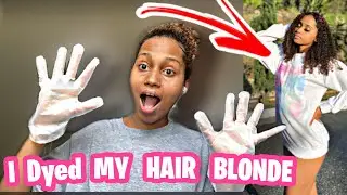 24HR GLOW UP TRANSFORMATION // Kayla Klein