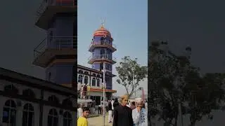 যেটি শুনলে আপনার শরীর শিহরে উঠে #alamin9930 #trendingreels #reels #virals #islam #foryou #india #com