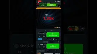 Aviator.com | i earn 1000 rupees with in 2 sec | bet price 5000