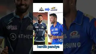 IPL🎯2024 trade players list|| 😍best player #viral #shorts #youtubeshorts