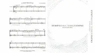 SDP026-20 Stay Tuned - POP & JAZZ - for Clarinet Bb
