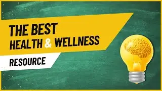 Your Health and Wellness Resource | Health Brain University