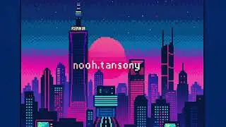 1 Hour of 8-Bit Coding Music &ndash; Retro Game Vibes, Zero Distractions