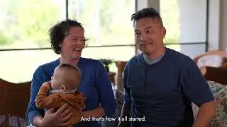 Regenerative Medicine for Fertility Support