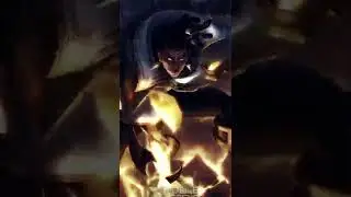 skin collector Hero mobile legend ( all Hero collertor in mobile legend ) jedag jedug ml