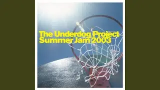 Summer Jam 2003 (DJ F.R.A.N.K's Summermix Short)