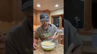 Тебе стоит это попробовать!