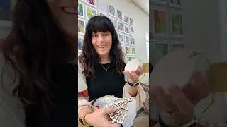 November 2023 MHG Clubs: Fair Trade Friday | The Original Box Unboxing
