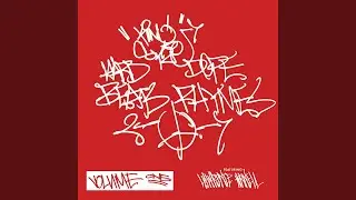 For the Spinach (feat. Lawrence Arnell & DJ Tmb)