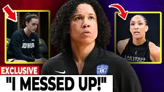 kara lawson Makes FATAL MISTAKE! Team USA & Fans LOSE IT!