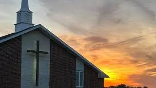 Grace Bible Church Morning Worship Service 5/18