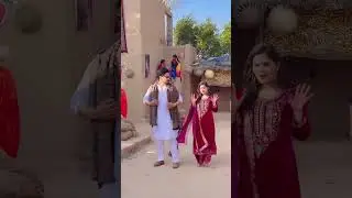 Diler kharkiya Anjali raghav