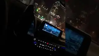 2022 Kia Telluride SX Limited Night Drive Montreal