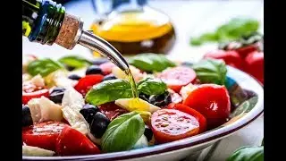 Best Oils For Cooking | Medshape Weight Loss Clinic