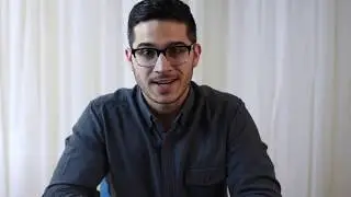 AMA NEO Event - Marketing Automation & Why it Matters