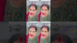 YouTube short video #shortsfeed #love Namitha lifestyle#viral video❤️❤️❤️