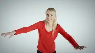 Bobo Balance - Home Intro