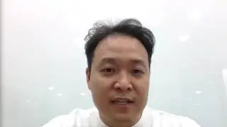 InterSpark Testimonial - Seal Communication