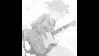 Doki Doki: World of Dreams - A World Without Sunshine (Cover by YST)
