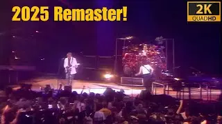 Rush - 