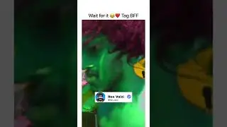 Share with your bff ❤️😂#ytshorts #funnyshorts