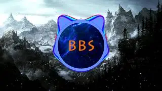 EMH - Wished I Was Dead [Bass Boosted]