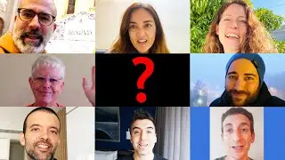 Where To TRAVEL in 2020? World Traveler Recommendations!