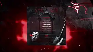 La Mano De Judas - Audio Oficial 