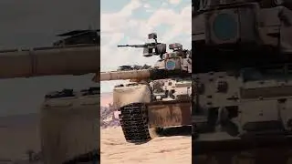 Т-80УК ЛУЧШИЙ!!!! 😎😎 #cinematic #edit #gaming #warthunder #warthunderjets