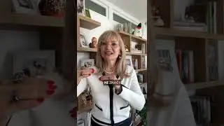 &Scaron;ta znači su&scaron;tinski biti srećan? | prof. dr. sc. Jasna Bajraktarević