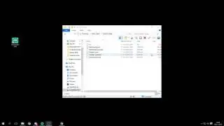 Streamlabs OBS Infinte Loading Screen Temp FIX