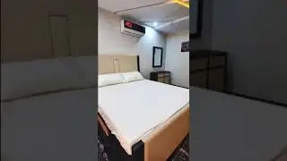 LandMark Developers  Bahria Town Lahore  GM Sales & Marketing  Naeem Ahsan Khan      03214379277