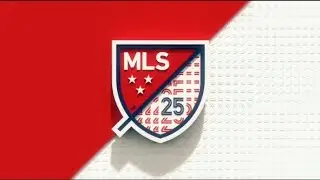 MLS Intro 2020